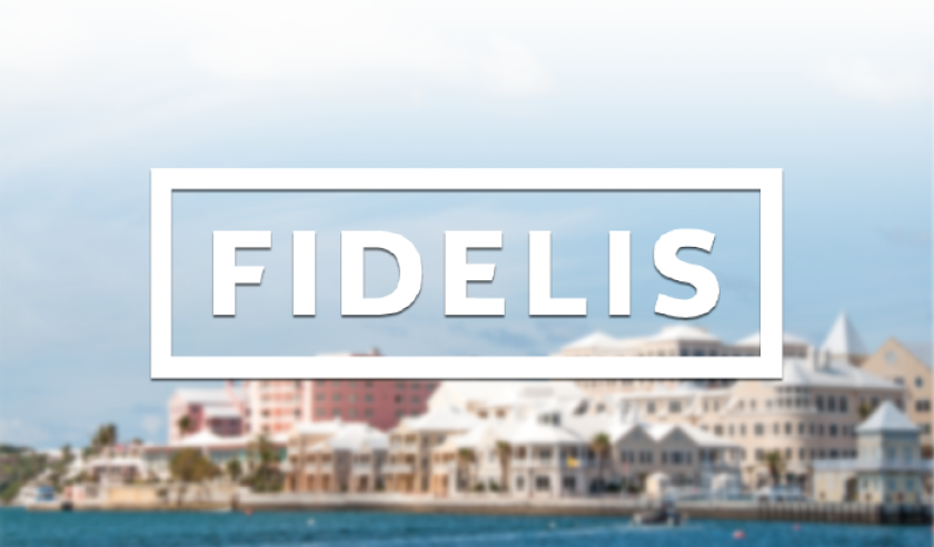 Fidelis_Logo_bermuda_2021.png