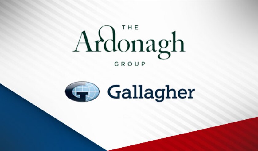 ardonagh-aj-gallagher-blank.jpg
