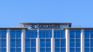 Gallagher Re Wide Rolling Meadows, IL.jpg
