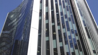 willis-towers-watson-building-london.jpg