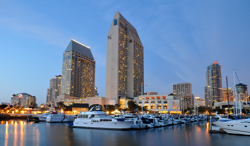 San Diego Embarcadero Marina Park.png