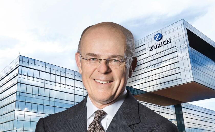 mario greco zurich US building.jpg