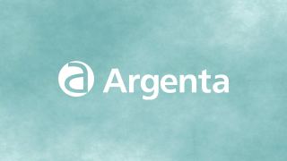 argenta insurance logo 2025.png