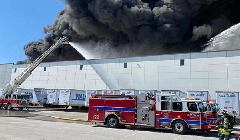 Walmart Fire.png