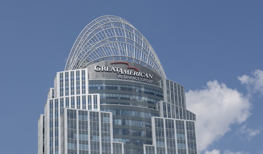american financial group headquarters Great American Tower Cincinnati .png