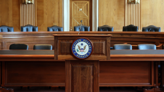 united states senate Committee Hearing Room.png