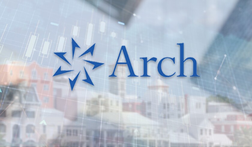 Arch logo map finance bermuda.jpg