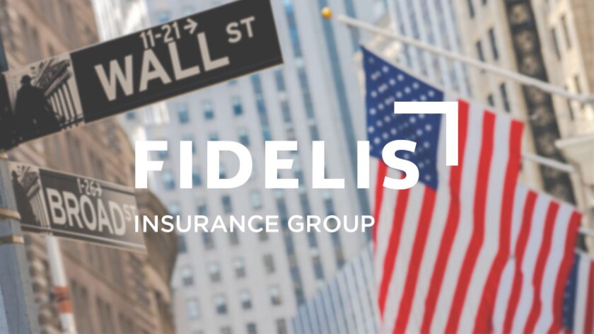 fidelis insurance group wall street.jpg