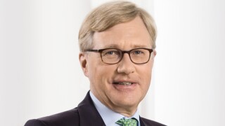 pickel-michael.jpg