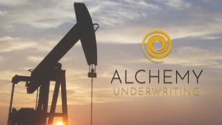 alchemy underwriting logo energy.jpg