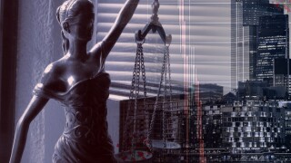 covid legal london.jpg