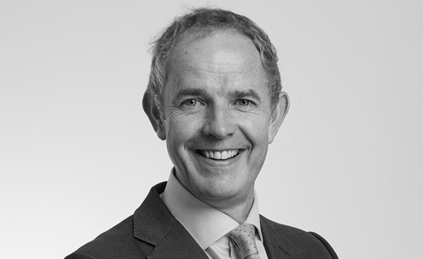 Stuart Rouse.jpg