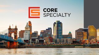 core-specialty-logo-cincinnati-2020.jpg