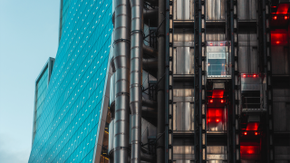 lloyds building exterior.png