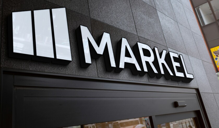 Markel Building Logo.jpg