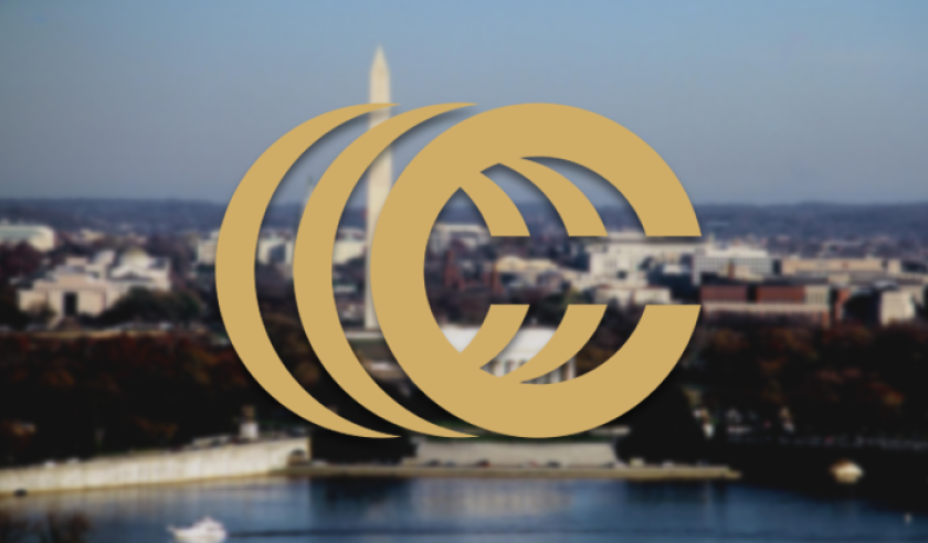 ciab_council_insurance_agents_brokers_washington_2022_dc_logo.png