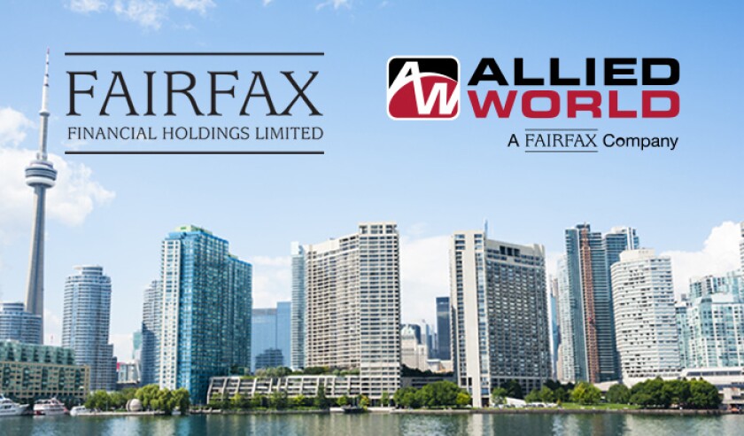 Fairfax and Allied Word logos toronto.jpg