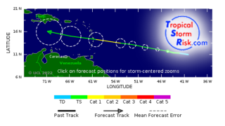 Tropical Storm Risk.png