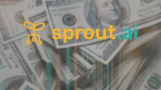 Sprout.ai logo fundraise data background.jpg
