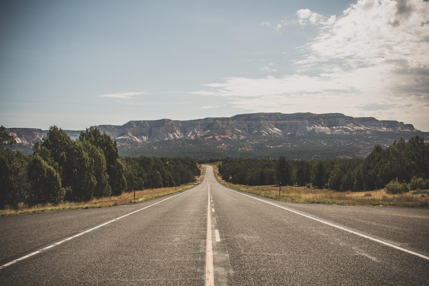 empty road long 2022.png