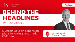 Behind the Headlines_Episode 14 - Promo.png
