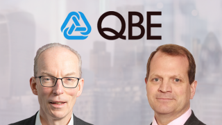 QBE with Horton and Harris 660 x 550 override.png