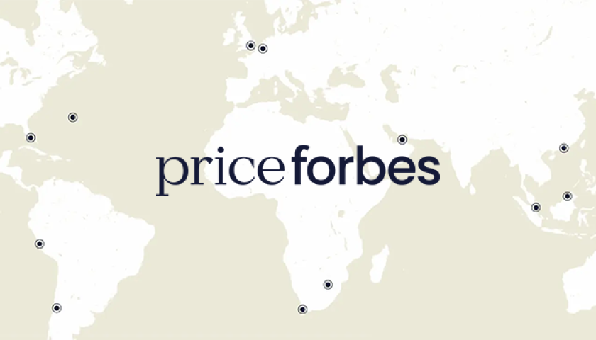 Price Forbes_2023.png
