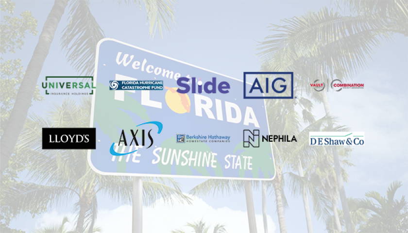 Hurricane Ian 10 companies cover_v4.png