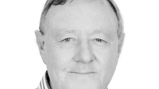 neil-eckert-600-410.jpg