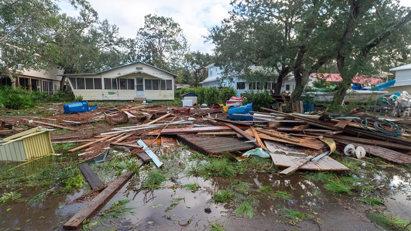 hurricane-sally-al-damage.jpg