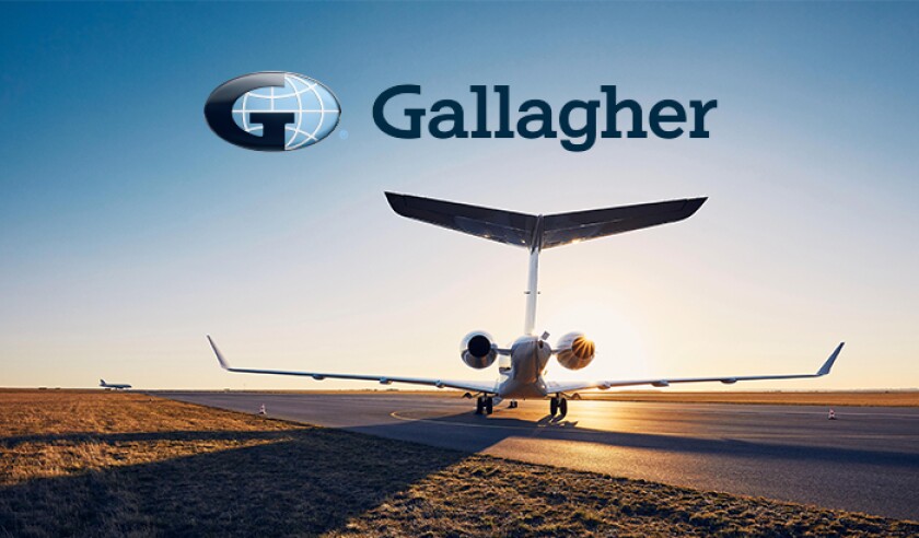 Gallagher.jpg
