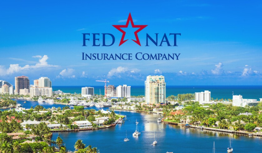 FedNat Insurance logo Fort Lauderdale Florida 2.jpg