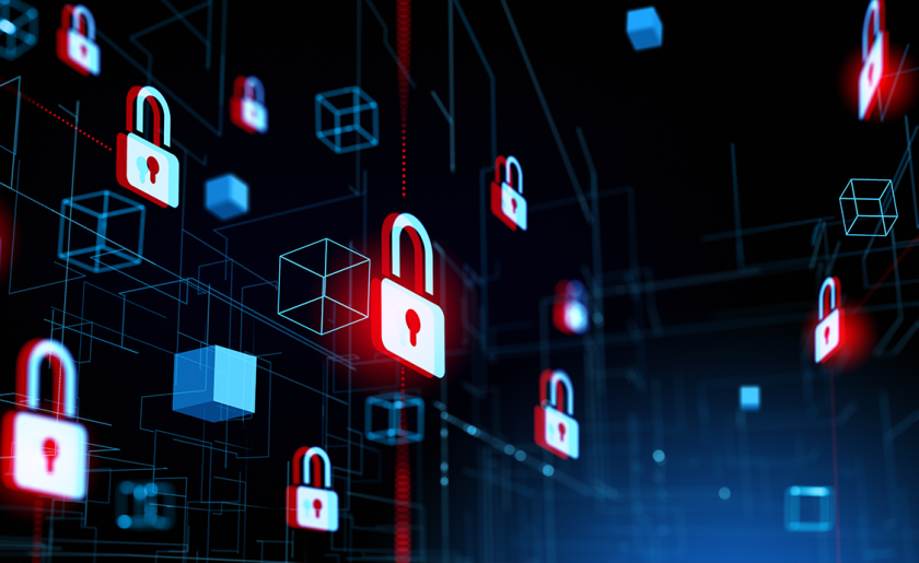 cyber coverage cybersecurity data protection tech.png