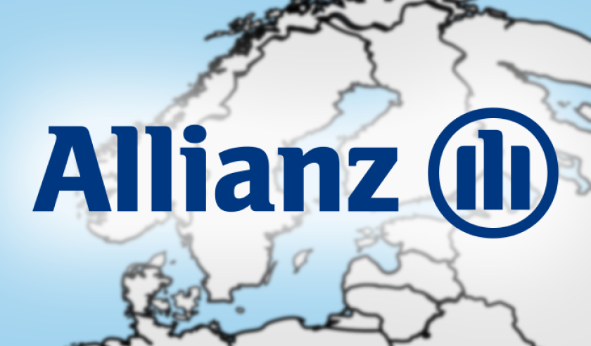 allianz nordics map 2024 logo.png