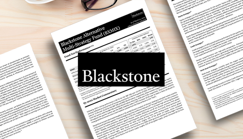 Blackstone Q122.png
