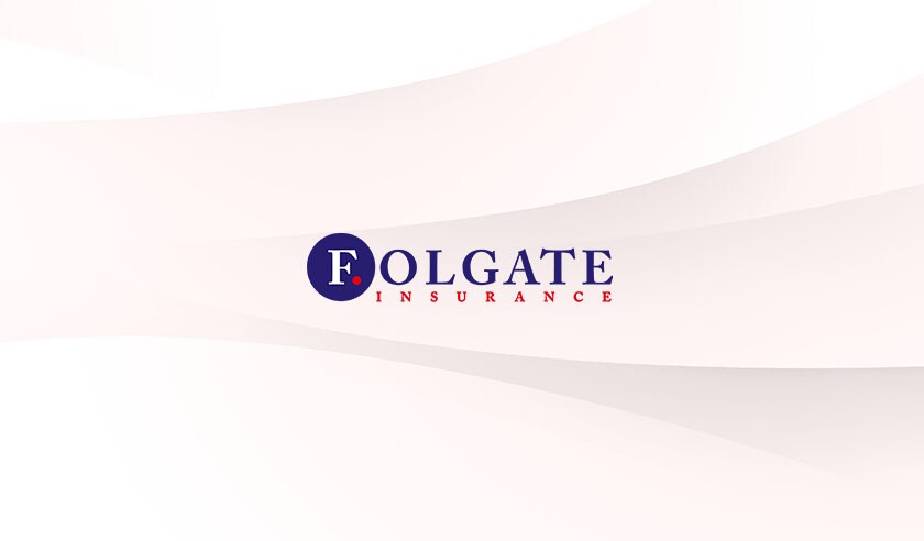 folgate insurance logo.jpg