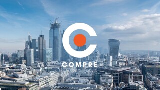 compre london.jpg