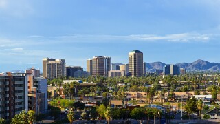 Scottsdale Arizona AZ.jpg