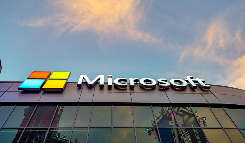 microsoft building los angeles.jpg