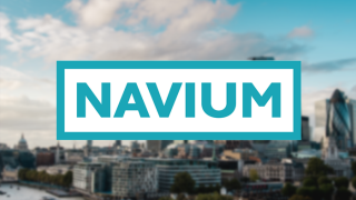 navium_marine_logo_london_2022.png