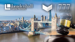 Leadenhall-777.png