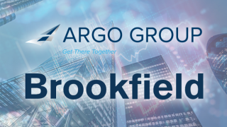 Argo Brookfield_2.png