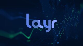 Layr.jpg