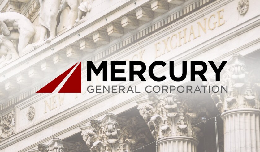 Mercury General logo NYSE.jpg