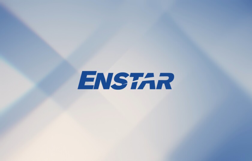 enstar.jpg