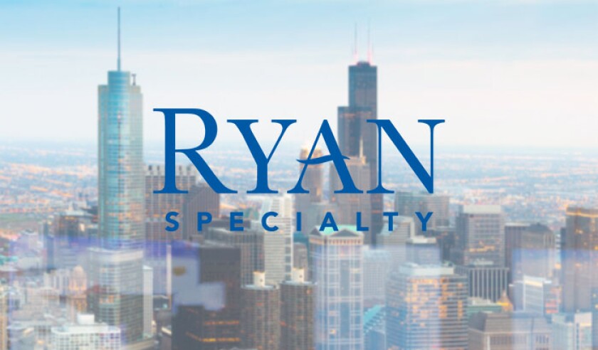 Ryan Specialty logo new chicago buildings zoom.jpg