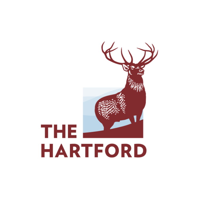 the_hartford_logo.png