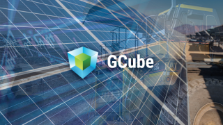 GCube.png