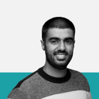 jai singh/jai singh ii us.png