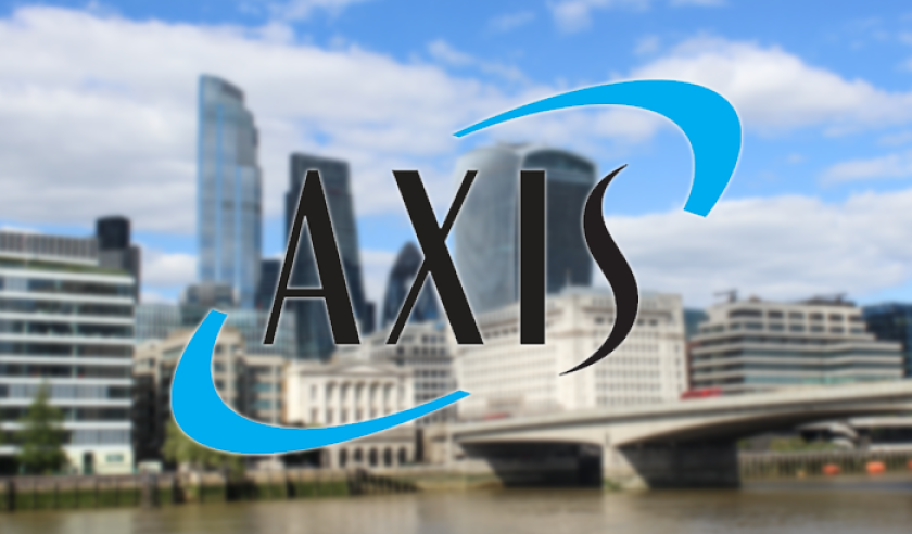 axis_insurance_logo_London_blue_2021.png